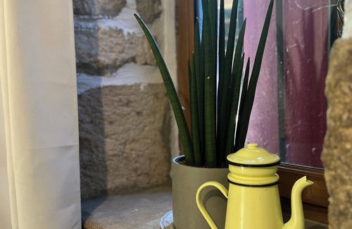 Vernon Casa | Le domaine des hauts de Vernon (on request only)