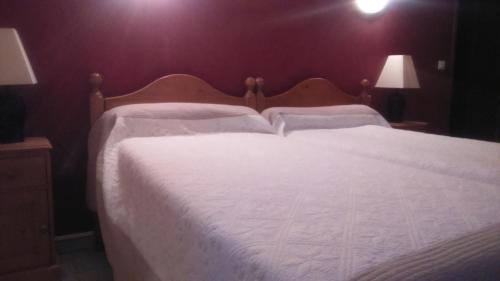Masleon Cama Y Desayuno | Le Domaine des Tuillieres