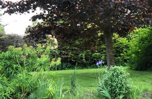 Mont-Dol Casa | Le Domaine du Sillon