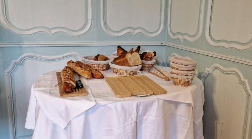 Blonville-sur-Mer Casa | Le Domaine Lieu Bill, Normandie