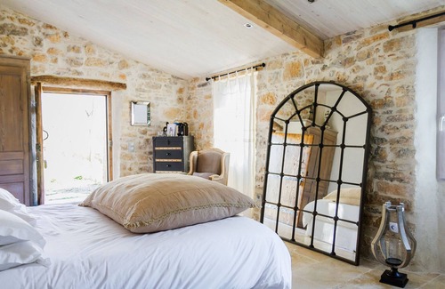 Flassans-sur-Issole Casa | Le Domaine Saint Martin