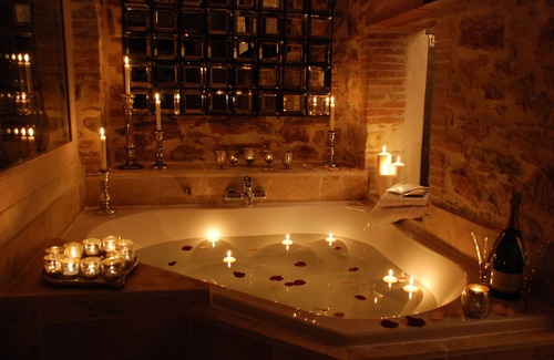 Flassans-sur-Issole Casa | Le Domaine Saint Martin
