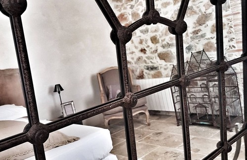 Flassans-sur-Issole Casa | Le Domaine Saint Martin