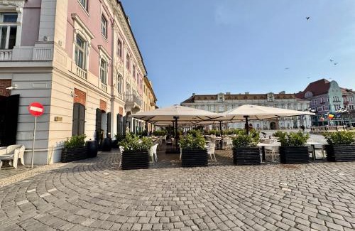 Old City Apartamento | Le Dome-Nobile