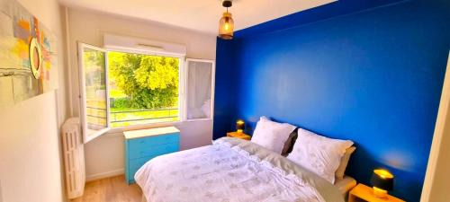 Crouy Apartamento | Le Douillet par Picardie Homes