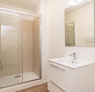 Agen Apartamento | LE DUPLEX - T6 COEUR DE ViLLE