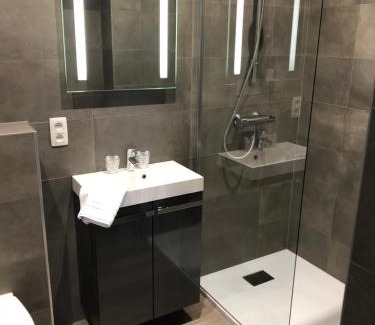 Bohon Hotel | Le Durbuysien