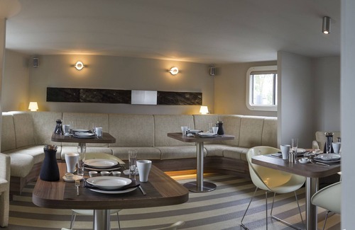 Oudenburg Alquiler De Eote | Le Fabuleux destin