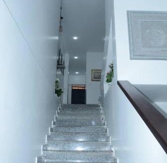 Mazagran Apartamento | Le Fabuleux Mazagran