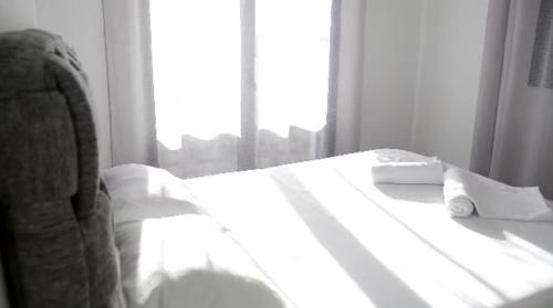 Mazagran Apartamento | Le Fabuleux Mazagran