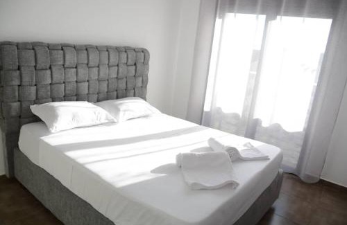 Mazagran Apartamento | Le Fabuleux Mazagran