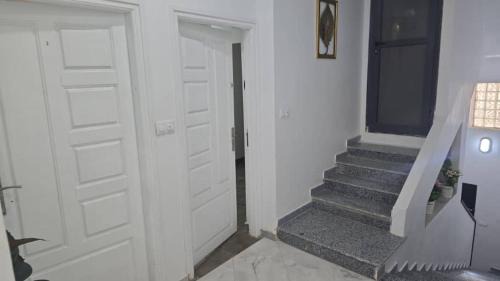 Mazagran Apartamento | Le Fabuleux Mazagran