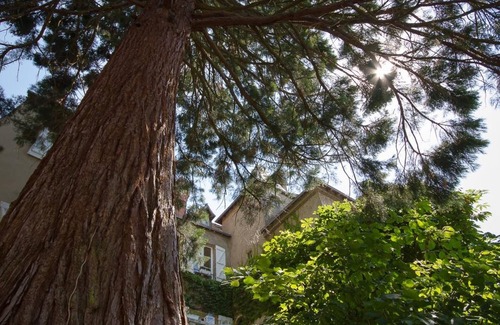 Chateauroux Casa | Le Fassardy - Chambre d'Hôtes