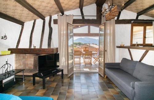 Residences du Golfe de Lava Apartamento | Le Figuera