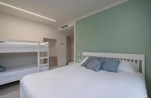 Olginate Casa | Le finestre sul Lago - Lake Como Front - Free Parking and AC