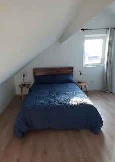 Berck-sur-Mer Casa | Le Flobart 2
