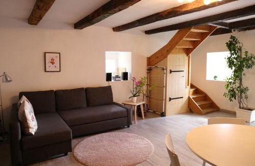 Leynhac Casa | Le Four à Pain