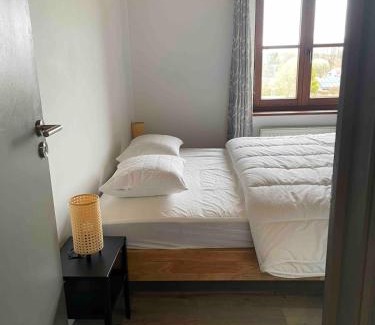 Gedinne Apartamento | Le Gîte d'Orpha #2