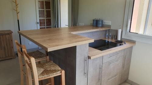 Antugnac Casa | Le Gîte de Berignac
