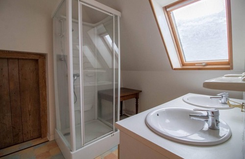 Tauves Casa | Le Gîte de la Chaleille