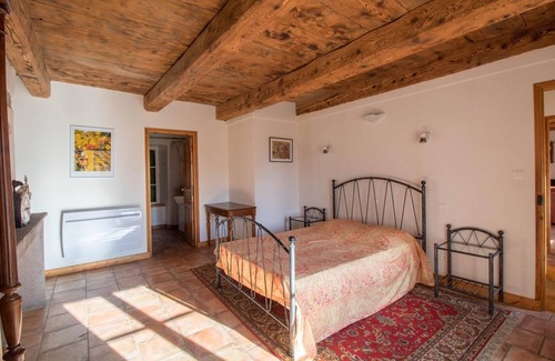Tauves Casa | Le Gîte de la Chaleille