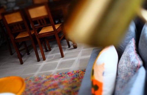 Mettet Apartamento | Le Gîte de la Gray House