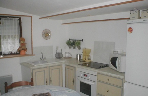 Paimpol Condominio | Le Gîte de "mam Goz"