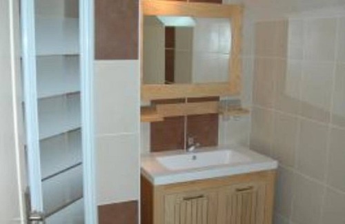 Bournan Otro | Granja 3 *, 7 asientos con piscina cubierta climatizada, Beauval