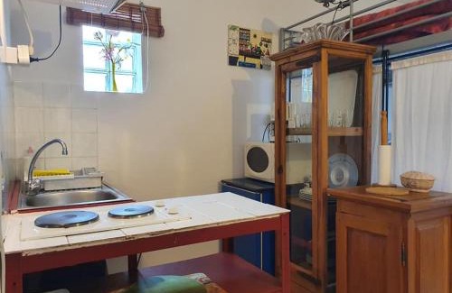 Montfort-sur-Argens Apartamento | Le Gîte des Templiers à Montfort-sur-Argens