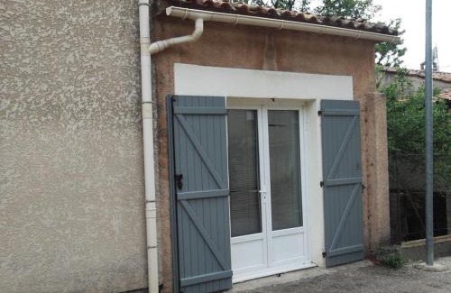 Montfort-sur-Argens Apartamento | Le Gîte des Templiers à Montfort-sur-Argens