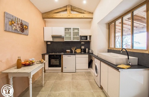 Thiers Casa | Le Gîte des Trois Cousins