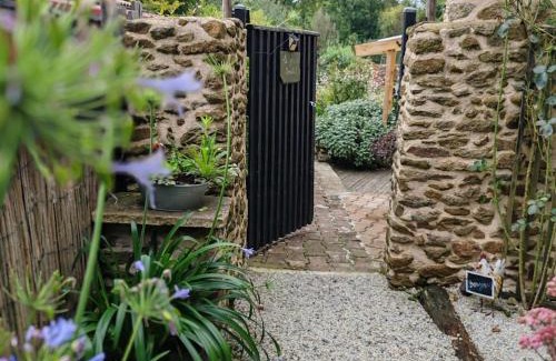 Tresse Casa | Le gîte du courtil