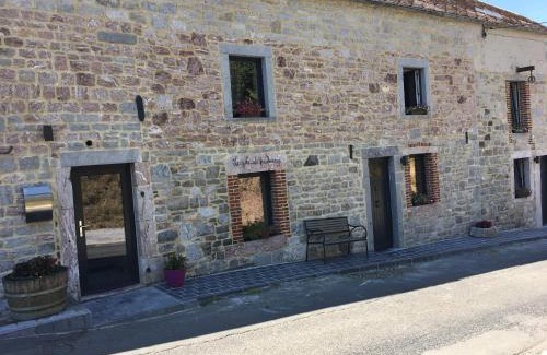 Sautour Casa | Le gîte du faubourg