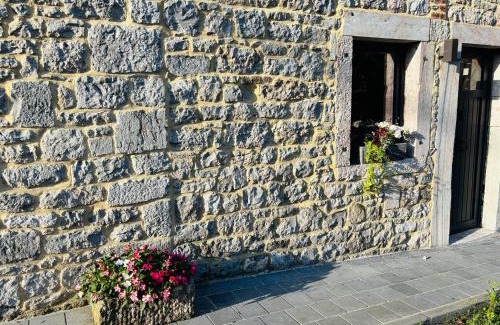 Sautour Casa | Le gîte du faubourg