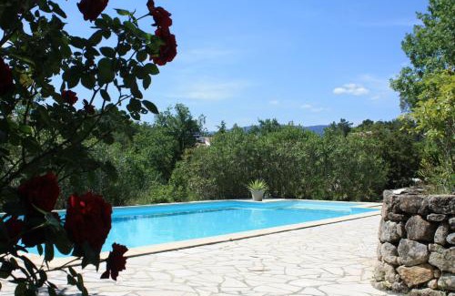 Rosieres Casa | Le Gîte du Soleil