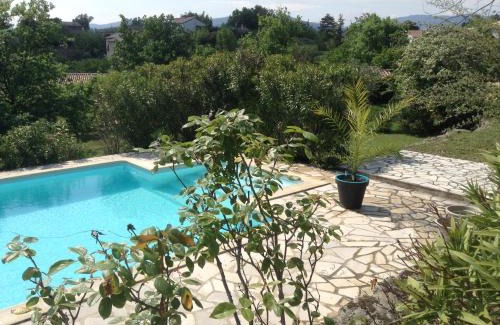Rosieres Casa | Le Gîte du Soleil