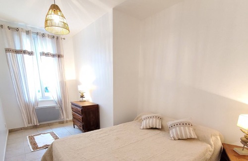 Margaux-Cantenac Casa | Le Gîte Margot Cantenac, Le Gîte Margot Cantenac