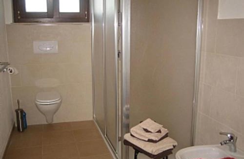 Rosciano Apartamento | Le Galelle