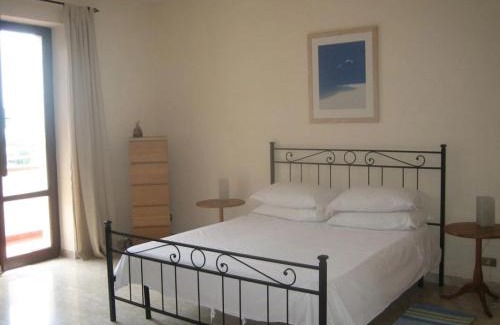 Rosciano Apartamento | Le Galelle