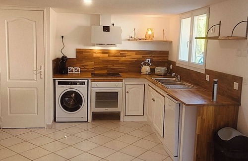 Ronce-les-Bains Casa | Le Galon d'Or - newly renovated vacation home. Ideally located