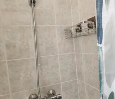 Aubagne Casa | Le Garlaban 2