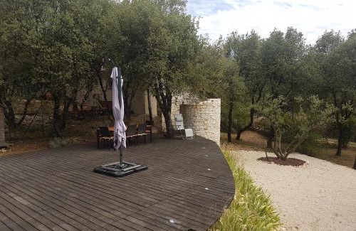 Le Garn Casa | Le Garn