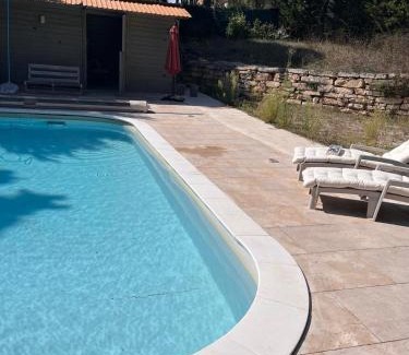 Le Garn Casa | Le Garn