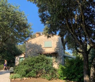 Le Garn Casa | Le Garn