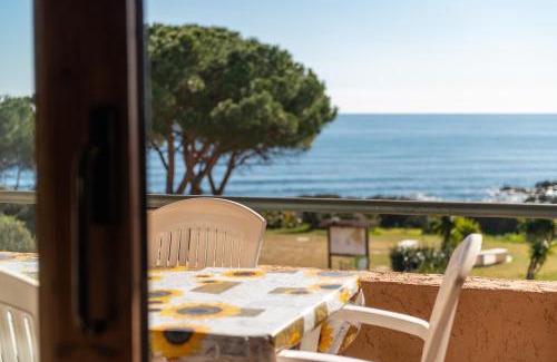 Villaputzu Casa | Le Gemelle al 212