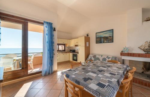 Villaputzu Casa | Le Gemelle al 212