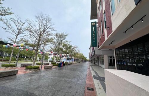Kajang Hotel | Le'genda Hotel