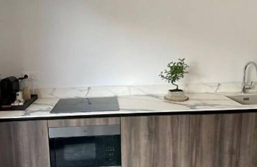 Saint-Cyr-sur-le-Rhone Chalet De Esquí | Le Genki Japonais 4 Étoiles