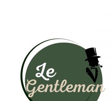 Douai Apartamento | Le Gentleman - Elégant - Confort - Calme