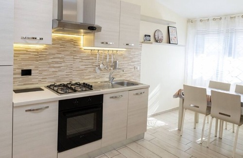 Zona XXX Castel Fusano Cama Y Desayuno | Le Ghiande Guest House